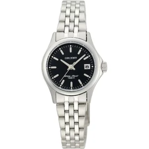 ORIENT SZ2F001B (FSZ2F001B0) - фото 1