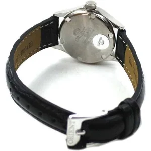 ORIENT SZ2F004B (FSZ2F004B0) - фото 2