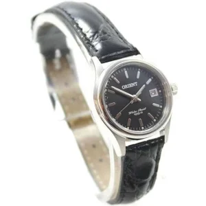 ORIENT SZ2F004B (FSZ2F004B0) - фото 3