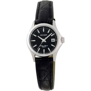 ORIENT SZ2F004B (FSZ2F004B0) - фото 1