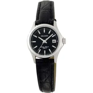 ORIENT SZ2F004D (FSZ2F004D0) - фото 1