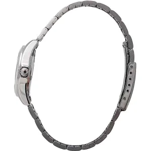 ORIENT SZ3A001W (FSZ3A001W0) - фото 2