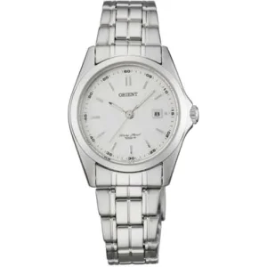 ORIENT SZ3A001W (FSZ3A001W0) - фото 1
