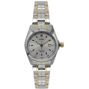 ORIENT SZ3A003W (FSZ3A003W0) - фото 1