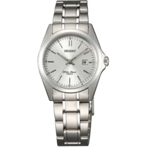 ORIENT SZ3A007W (FSZ3A007W0) - фото 1