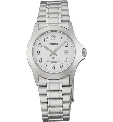 Женские часы ORIENT SZ3G002W (FSZ3G002W0) с браслетом