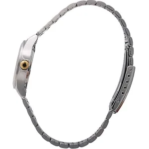 ORIENT SZ3G003B (FSZ3G003B0) - фото 2