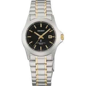 ORIENT SZ3G003B (FSZ3G003B0) - фото 1