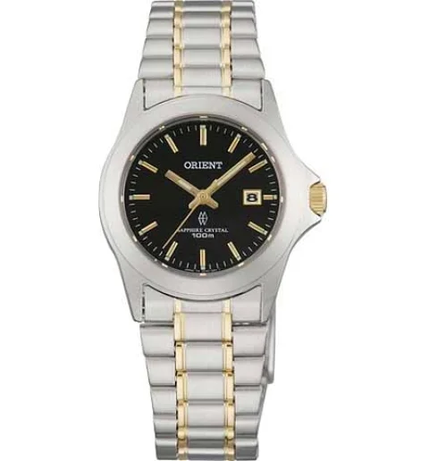 Классические ORIENT SZ3G003B (FSZ3G003B0)