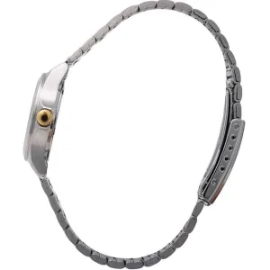 ORIENT SZ3G003S (FSZ3G003S0) - фото 2