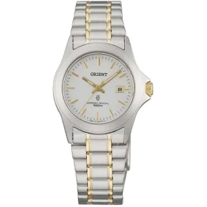 ORIENT SZ3G003S (FSZ3G003S0) - фото 1