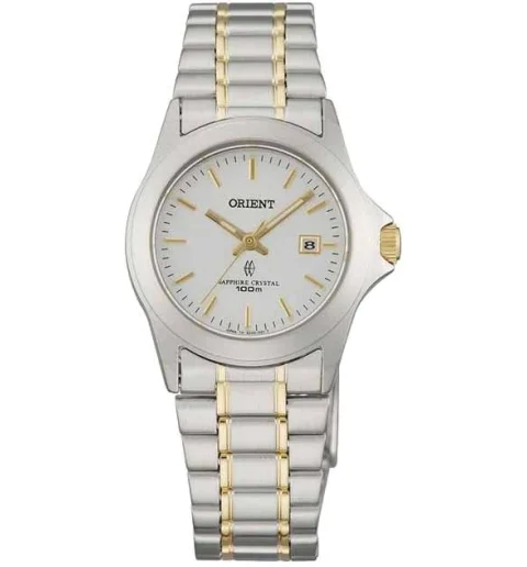 Классические ORIENT SZ3G003S (FSZ3G003S0)