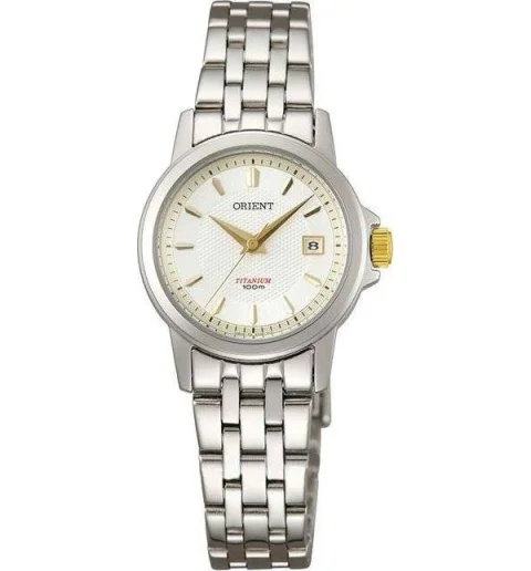 Кварцевые Orient FSZ3R003W