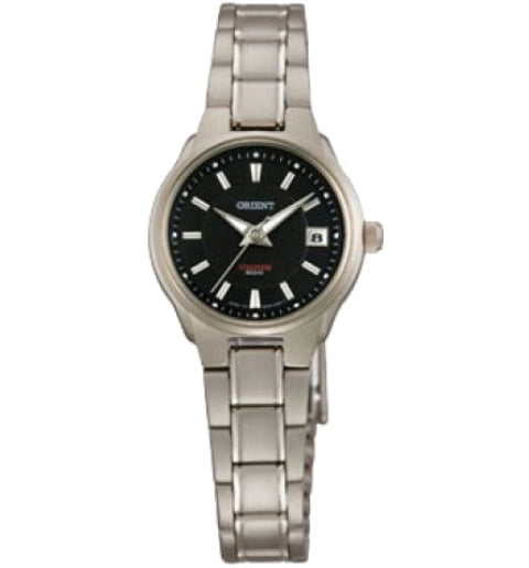 Женские часы ORIENT SZ3S002B (FSZ3S002B0) с браслетом