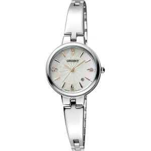 ORIENT SZ40004W (FSZ40004W0) - фото 1