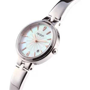 ORIENT SZ40004W (FSZ40004W0) - фото 2