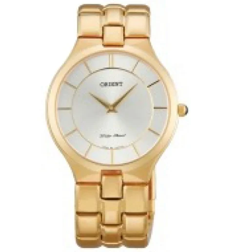 ORIENT TN03003W (FTN03003W0)