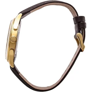 ORIENT TT0V002W (FTT0V002W0) - фото 2