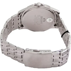 ORIENT TT0X003W (FTT0X003W0) - фото 2