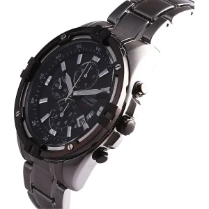 ORIENT TT0Y002B (FTT0Y002B0) - фото 2