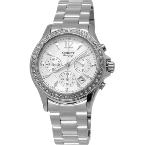 ORIENT TW00004W (FTW00004W0) - фото 1