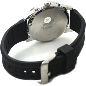 ORIENT TW01006B (FTW01006B0) - фото 2