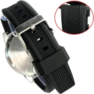 ORIENT TW01006B (FTW01006B0) - фото 3