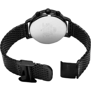 ORIENT TW02001B (FTW02001B0) - фото 2