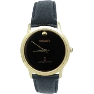 ORIENT UA05001B (FUA05001B0) - фото 1
