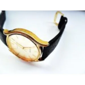 ORIENT UA05001C (FUA05001C0) - фото 2