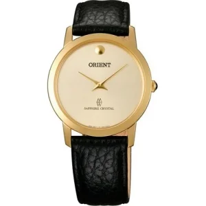 ORIENT UA05001C (FUA05001C0) - фото 1
