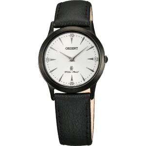 ORIENT UA06002W (FUA06002W0) - фото 1