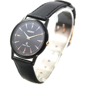 ORIENT UA06003B (FUA06003B0) - фото 2