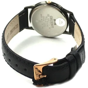 ORIENT UA06003B (FUA06003B0) - фото 3