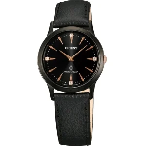 ORIENT UA06003B (FUA06003B0) - фото 1