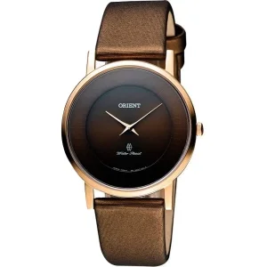 ORIENT UA07002T (FUA07002T0) - фото 1