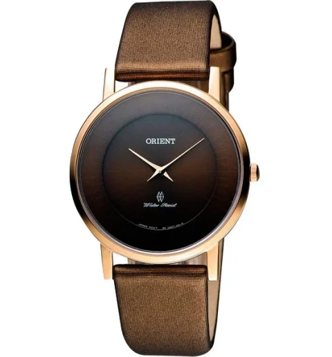 Женские часы ORIENT UA07002T (FUA07002T0)