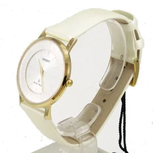 ORIENT UA07004W (FUA07004W0) - фото 2