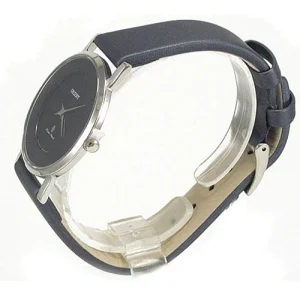 ORIENT UA07006B (FUA07006B0) - фото 2