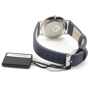 ORIENT UA07006B (FUA07006B0) - фото 3