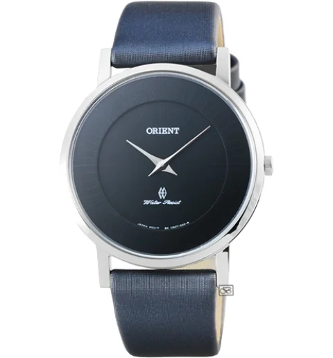 Женские часы ORIENT UA07006B (FUA07006B0)