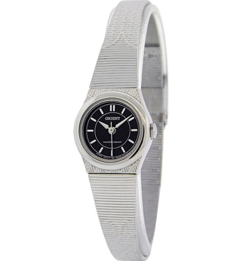 Женские часы ORIENT UB3R008B (FUB3R008B0) с браслетом