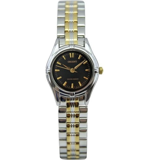 Женские часы ORIENT UB5000FB (FUB5000FB0) с браслетом