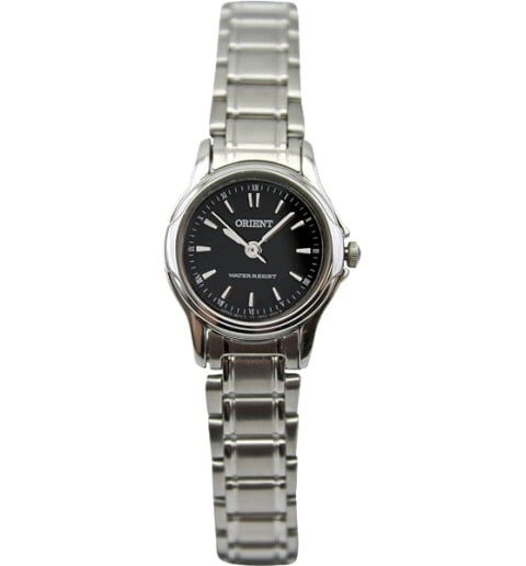 Женские часы ORIENT UB5C005B (FUB5C005B0) с браслетом