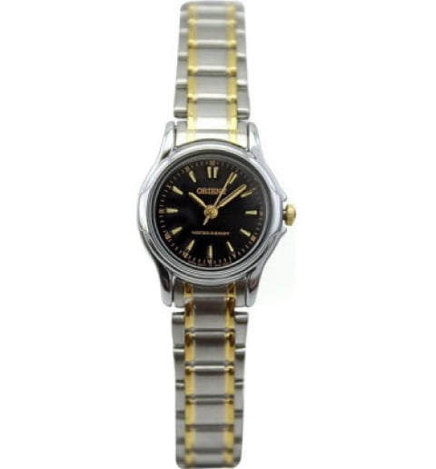 Женские часы ORIENT UB5C00MB (FUB5C00MB0) с браслетом
