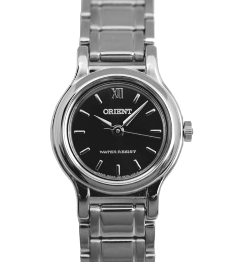 Женские часы ORIENT UB5K007B (FUB5K007B0) с браслетом