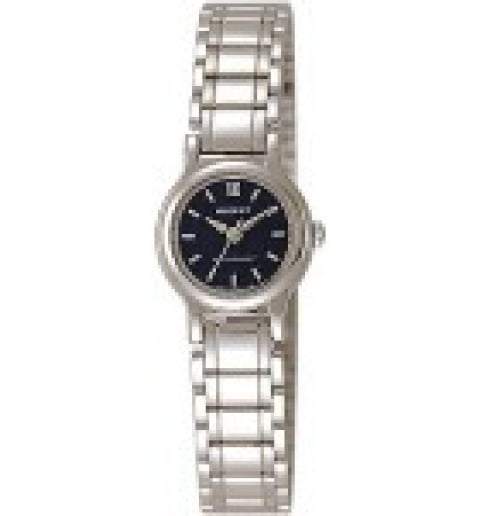 Женские часы ORIENT UB5K007D (FUB5K007D0) с браслетом
