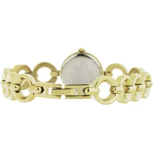 ORIENT UB8R001W (FUB8R001W0) - фото 2