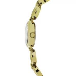 ORIENT UB8R001W (FUB8R001W0) - фото 3