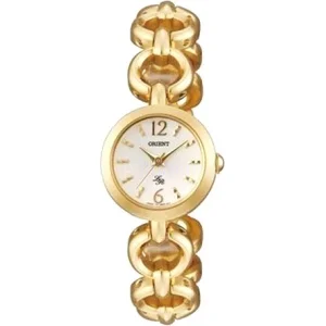 ORIENT UB8R001W (FUB8R001W0) - фото 1